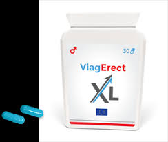 Viagerectxl - för styrka - recensioner - kräm - apoteket