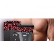 Titan Gel - recension - i flashback - funkar det - forum