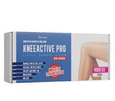 Kneeactive Pro - var kan köpa - i Sverige - pris -tillverkarens webbplats - apoteket